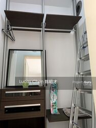 Airstream (D12), Apartment #302609141